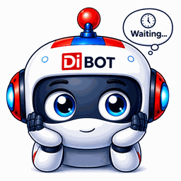 DiBOT